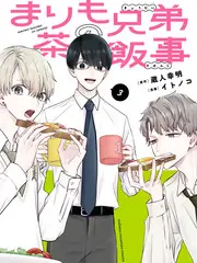 声音实验室音乐综艺最新一期在线观看